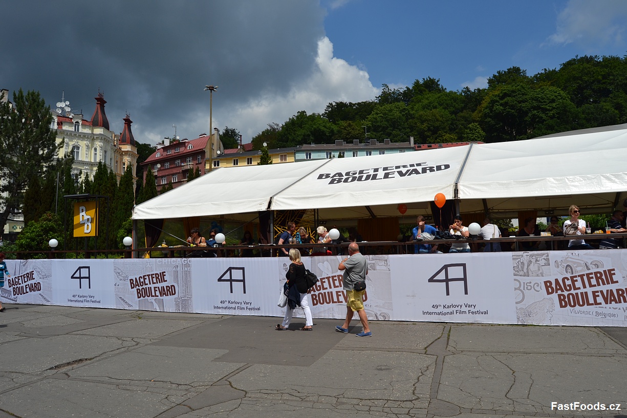 bageterie boulevard karlovy vary kviff 04