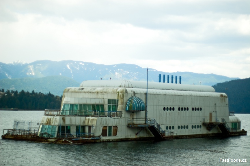 McBarge