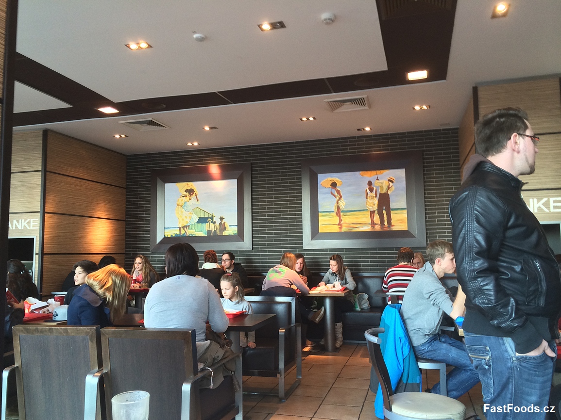 mcdonalds prager strasse dresden 01