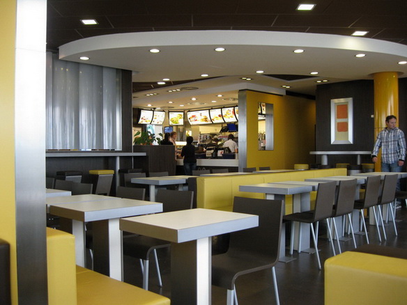 mcdonalds osice1